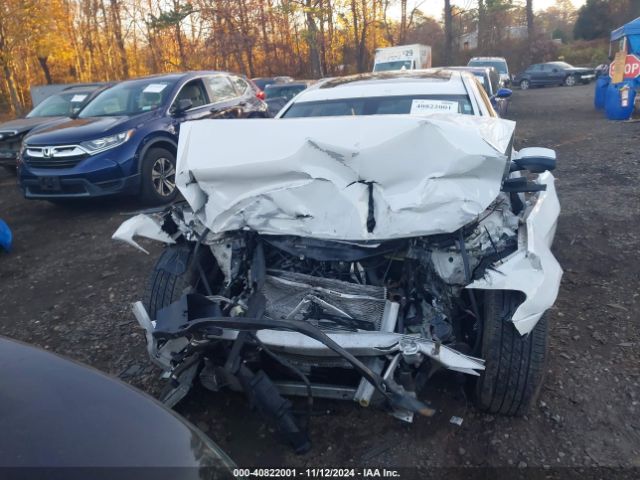 WBA5A7C57ED620361 BMW 528i Xdrive