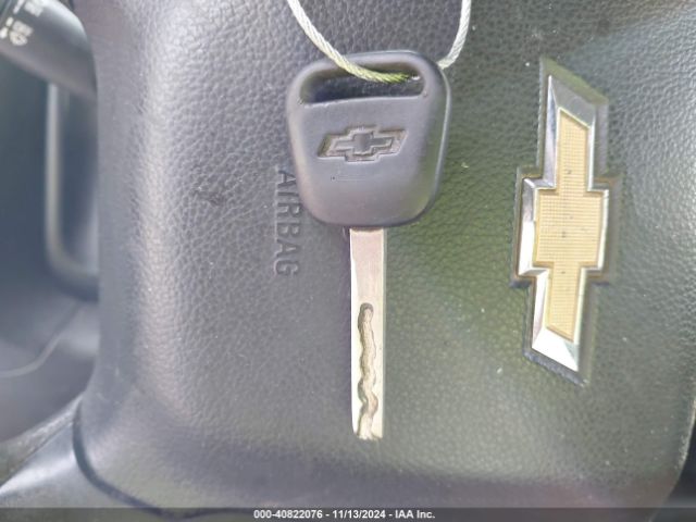 1GCVKPEC4EZ264093 Chevrolet Silverado 1500 Work Truck 1wt