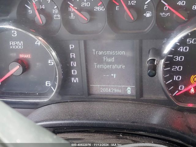 1GCVKPEC4EZ264093 Chevrolet Silverado 1500 Work Truck 1wt