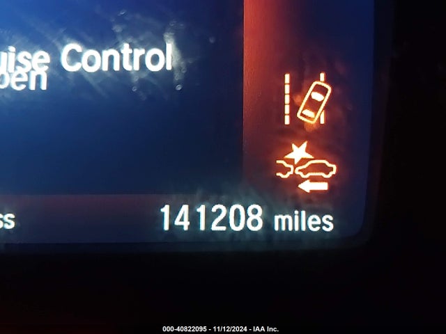 Honda Odyssey Ex-l 2018 5FNRL6H78JB031406 Image 15