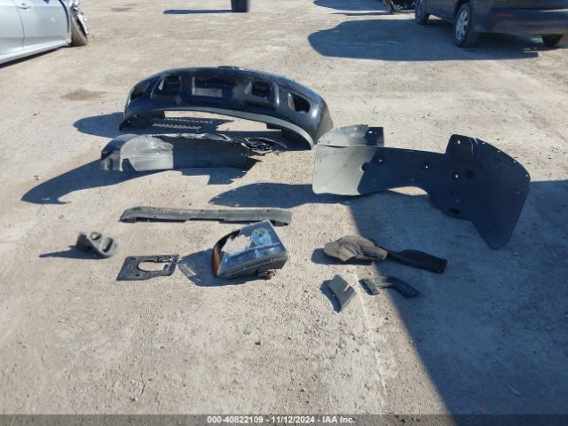 1GNSCBE00ER248957 Chevrolet Tahoe Lt
