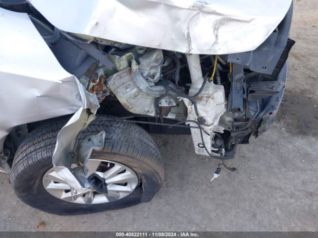 KNDMA5C16G6120778 KIA Sedona L