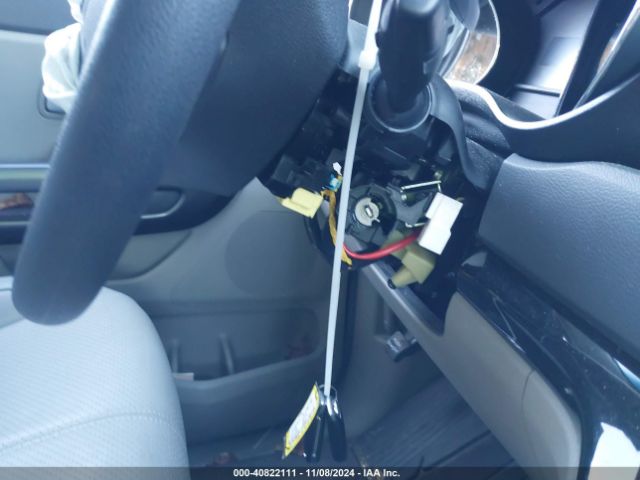 KNDMA5C16G6120778 KIA Sedona L