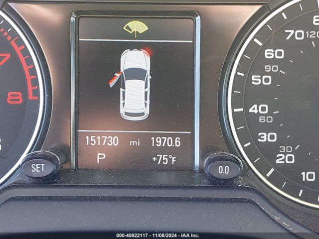 WA1DGAFP3EA029124 Audi Q5 3.0t Premium Plus