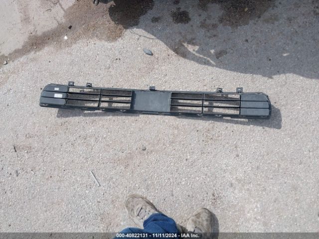 KNDP63AC1L7710009 KIA SPORTAGE S