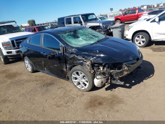 1G1RD6S53JU138254 auction archive image