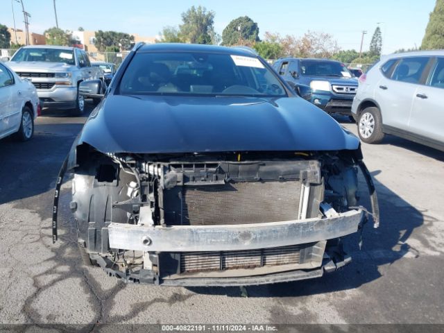 WDCTG4EB4KU000700 Mercedes-Benz GLA 250