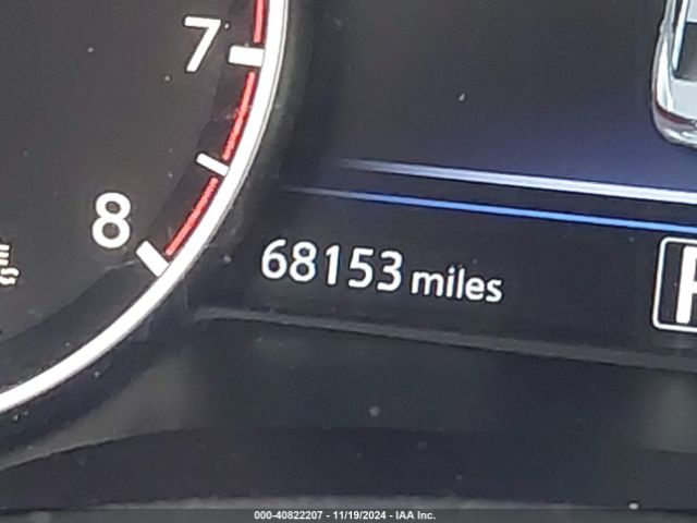 NY-75499 Nissan Maxima