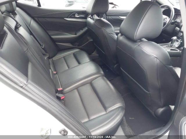NY-75499 Nissan Maxima