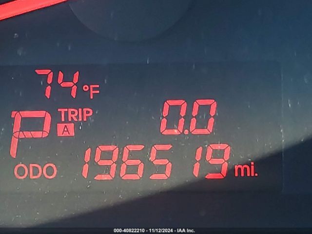 5XYKT3A66FG660101 KIA SORENTO LX