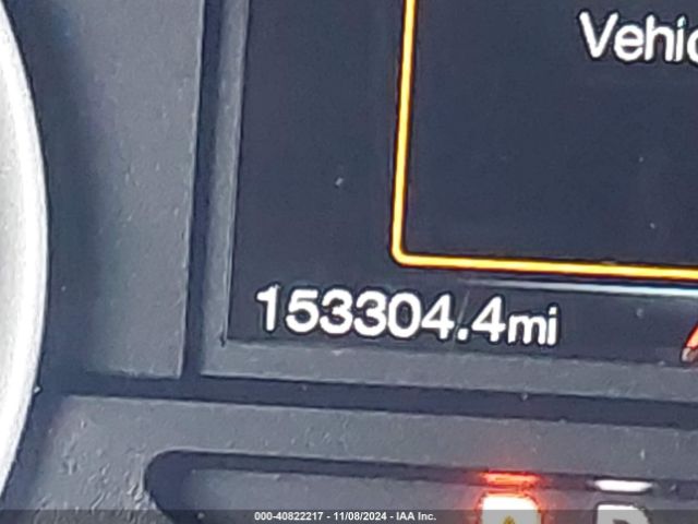 1FTFW1EG2HKE28656 Ford F-150 Xlt