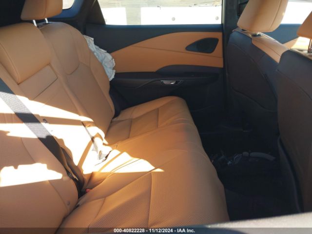 JTJCHMAA2R2020186 Lexus Rx 350 Premium