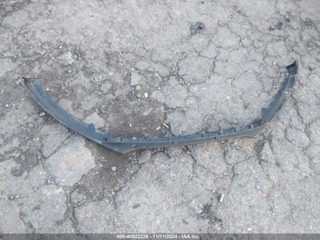 1FADP3N27FL365989 Ford Focus Titanium