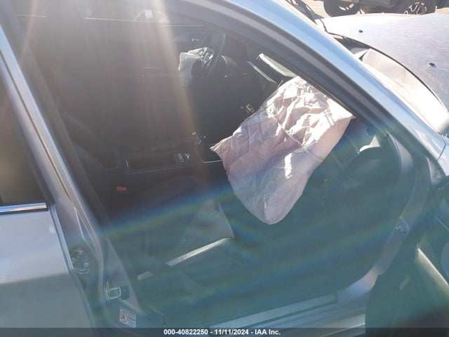 JF1GV8J61EL012932 Subaru Impreza Wrx Sti