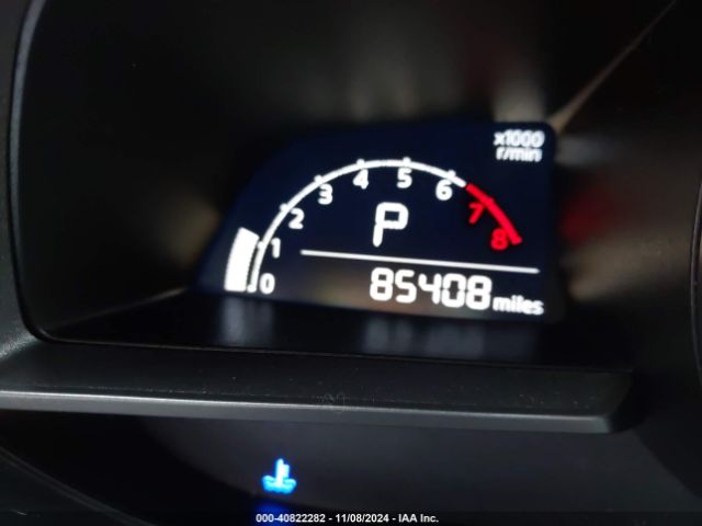 3MZBN1U78JM169685 Mazda Mazda3 Sport