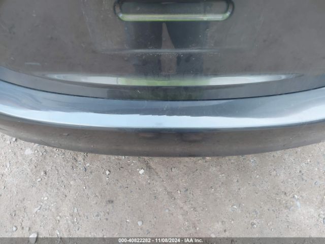 3MZBN1U78JM169685 Mazda Mazda3 Sport