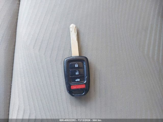 1HGCR2F3XEA234147 Honda ACCORD LX