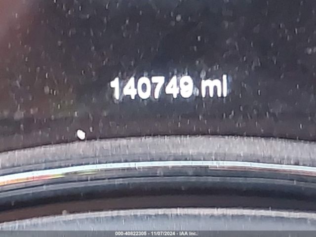 1C4RDJDGXJC255117 Dodge Durango Gt Awd