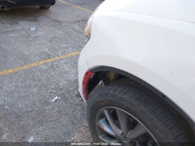 1C4RDJDGXJC255117 Dodge Durango Gt Awd