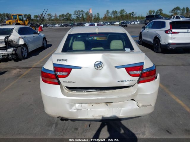 1G4PP5SK9G4152251 Buick Verano