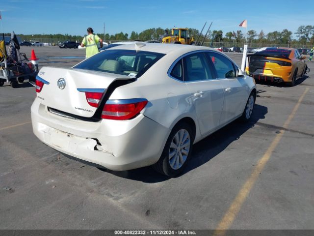 1G4PP5SK9G4152251 Buick Verano