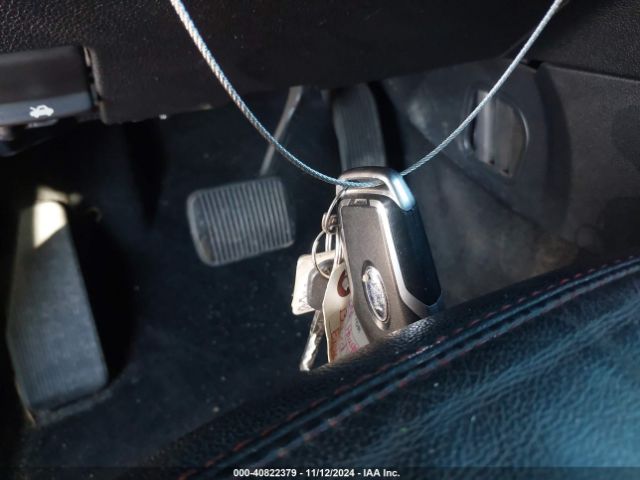 1FM5K8GT3GGD23048 Ford EXPLORER SPORT