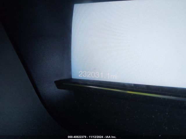 1FM5K8GT3GGD23048 Ford EXPLORER SPORT