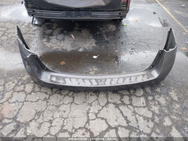 5FNRL5H62EB127944 Honda Odyssey Ex-l