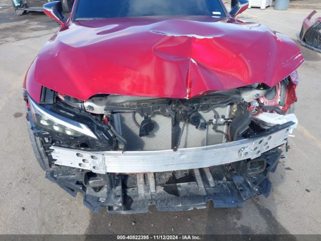 JTHGZ1B2XR5079068 Lexus Is 350 F Sport