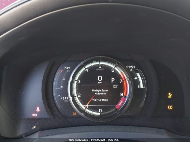 JTHGZ1B2XR5079068 Lexus Is 350 F Sport
