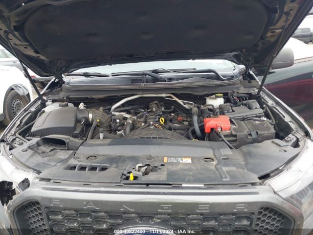 1FTER4FH4MLD28767 Ford Ranger Xlt