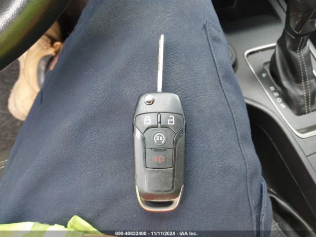1FTER4FH4MLD28767 Ford Ranger Xlt