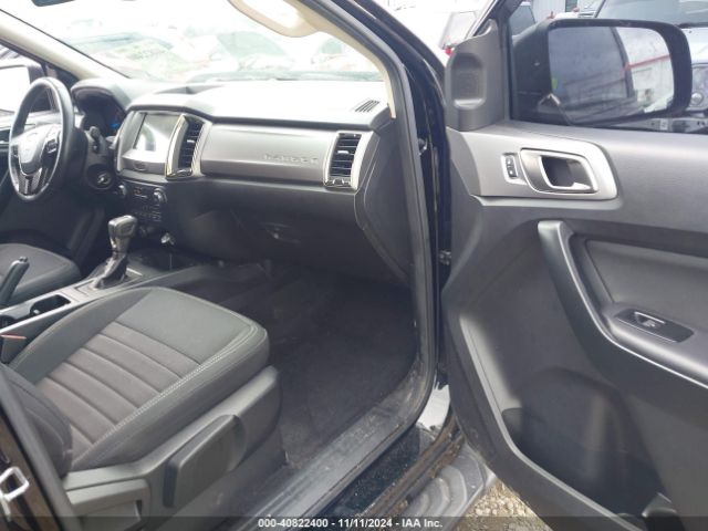 1FTER4FH4MLD28767 Ford Ranger Xlt