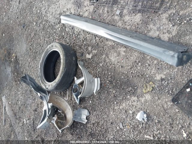 4A4AP3AU3EE027408 Mitsubishi Outlander Sport Es