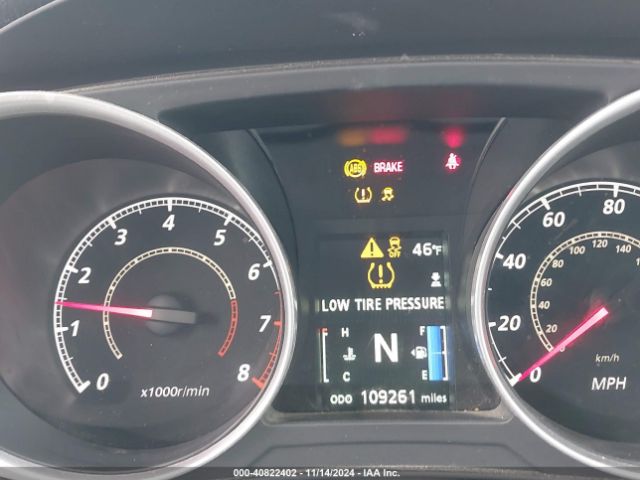 4A4AP3AU3EE027408 Mitsubishi Outlander Sport Es
