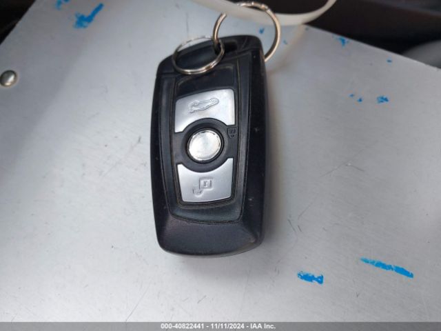 WBA3N7C52EK220568 BMW 428i