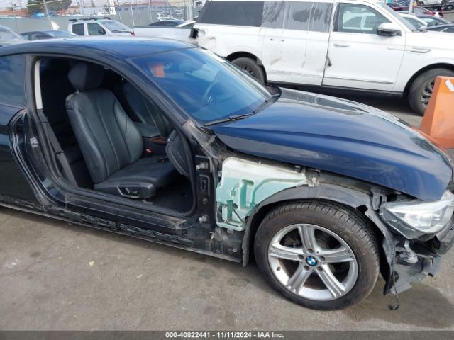WBA3N7C52EK220568 BMW 428i