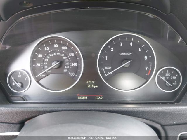 WBA3N7C52EK220568 BMW 428i