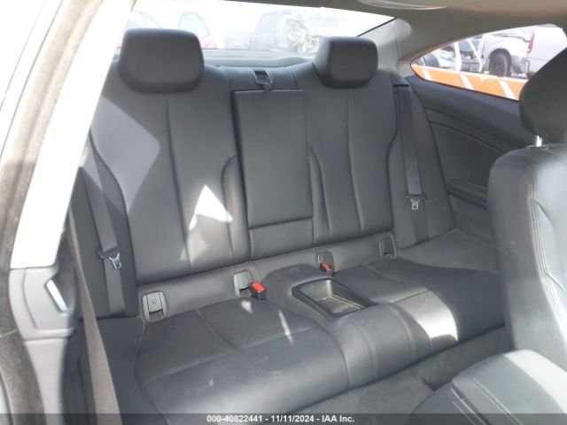 WBA3N7C52EK220568 BMW 428i