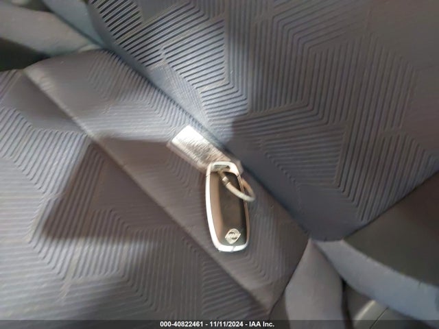 Nissan Versa 1.6 Sv 2024 3N1CN8EV5RL899359 Image 11