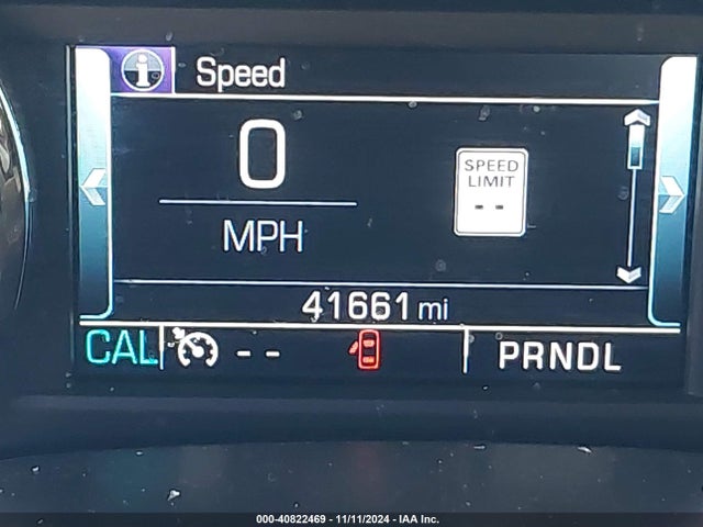 Chevrolet Silverado 1500 2lz 2017 3GCUKSEC3HG164926 Image 15