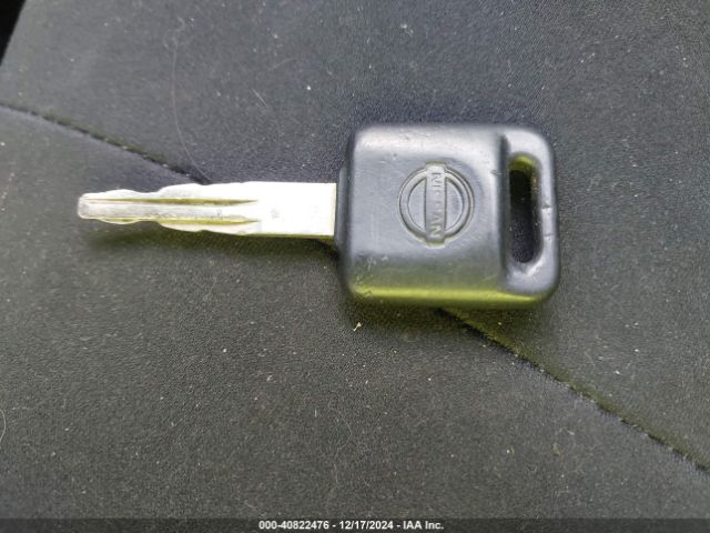 3N1CN7AP7EL845766 Nissan Versa 1.6 S