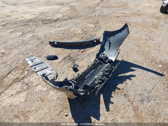 Toyota COROLLA LE 2024 5YFB4MDE5RP133348 Image 12