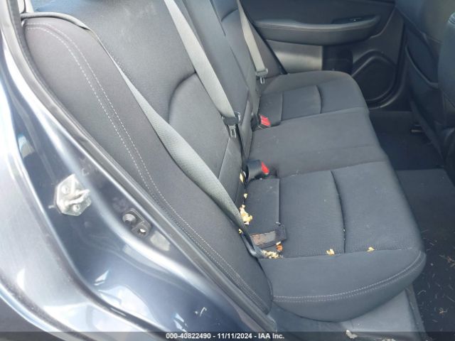 4S3BNAC67G3027463 Subaru Legacy 2.5i Premium