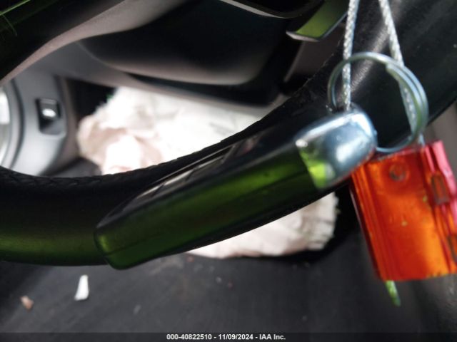 1HGCV2F94JA048288 Honda Accord Touring 2.0t