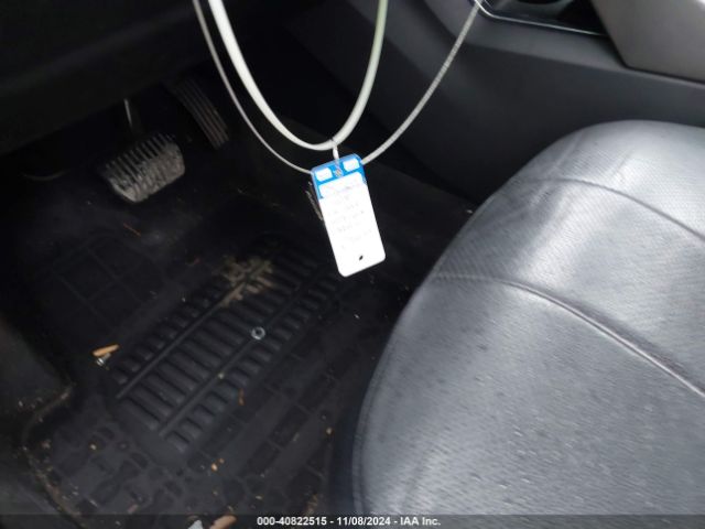 SALVP2RXXJH317146 Land Rover Range Rover Evoque Se/se Premium