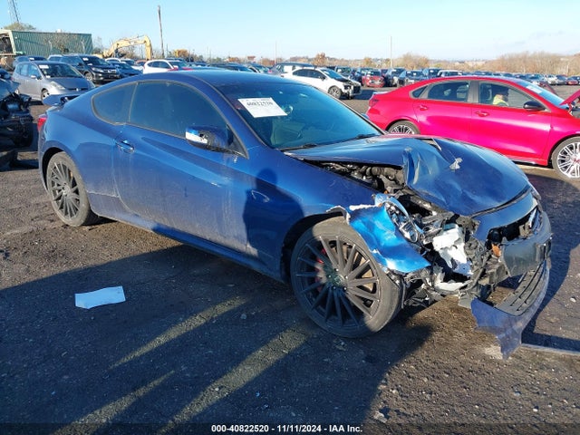 2016 KMHHU6KJ4GU136906 main image