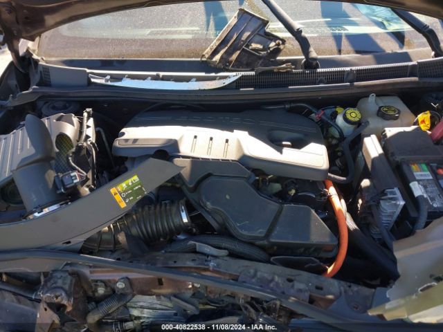 1G4GB5GR8FF216559 Buick Lacrosse Leather