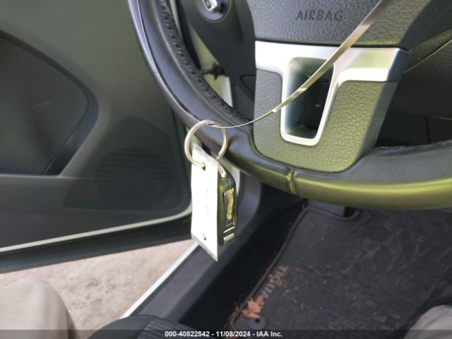 WVGAV7AX3HK054186 Volkswagen Tiguan 2.0t/2.0t S