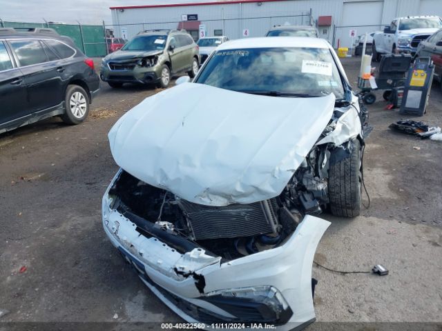 3VW6T7BU3MM016378 Volkswagen Jetta Gli 2.0t Autobahn/2.0t S